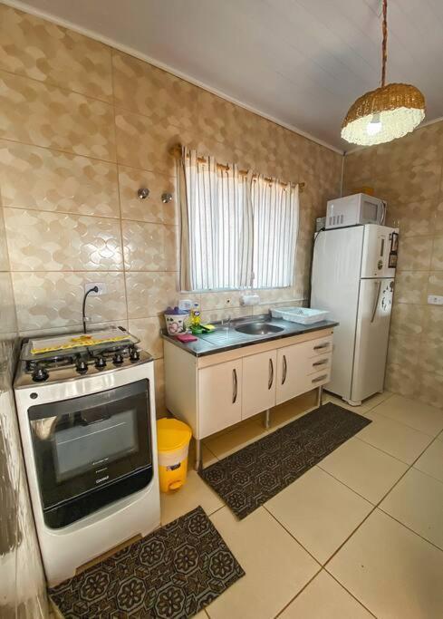 Villa Casa Jequitiba São Bento do Sapucaí Exterior foto